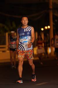 BIB: 
                            <button type="button" onclick="openModal(24335835)" class="btn btn-primary btn-sm float-right btn-popup" data-toggle="modal" data-target=".modal-high-quality">
                        <i class="fas fa-shopping-cart"></i> Add to Cart
                    </button>
                                            <button type="button" onclick="isThisMe(24335835, true)" class="btn btn-success btn-sm float-right btn-popup btn-isme hidden" data-toggle="tooltip" data-placement="bottom" title="นี่คือรูปของคุณใช่ไหม คลิกที่นี่เพื่อเอาเข้าอัลบั้ม">
                        <i class="fas fa-plus"></i> Add to album
                    </button>
                    <button type="button" onclick="isThisMe(24335835, false)" class="btn btn-warning btn-sm float-right btn-popup btn-isnotme hidden">
                        <i class="fas fa-ban"></i> Remove from album
                    </button>